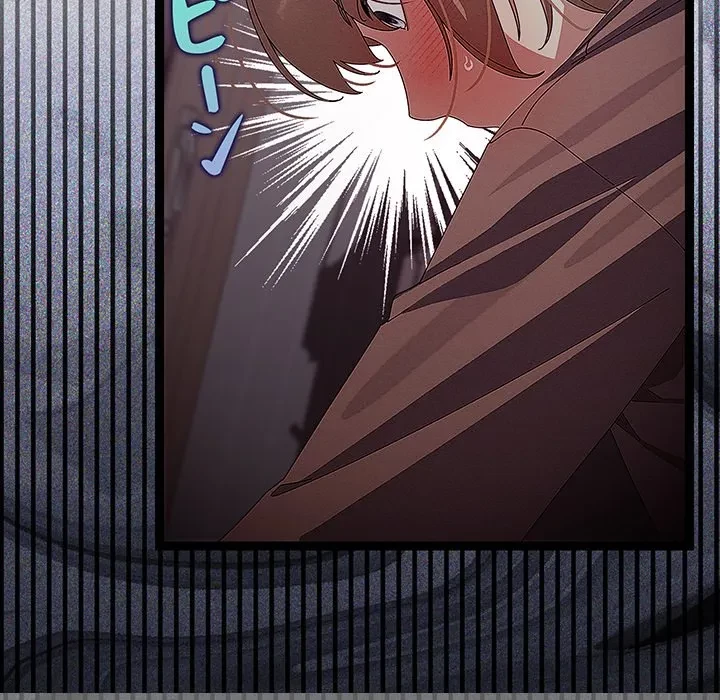 分身の術で毎日２倍に増えています 第28話 - 30