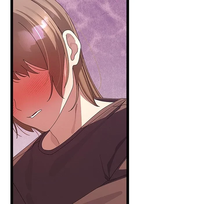 分身の術で毎日２倍に増えています 第28話 - 38