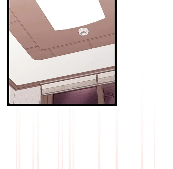 分身の術で毎日２倍に増えています 第28話 - 85