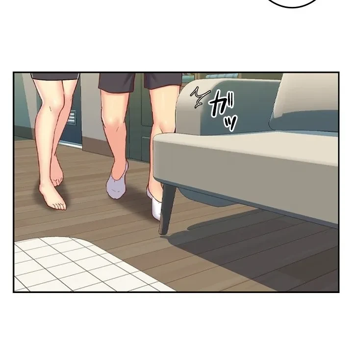 愛しの組合長さん 第0話 - 22