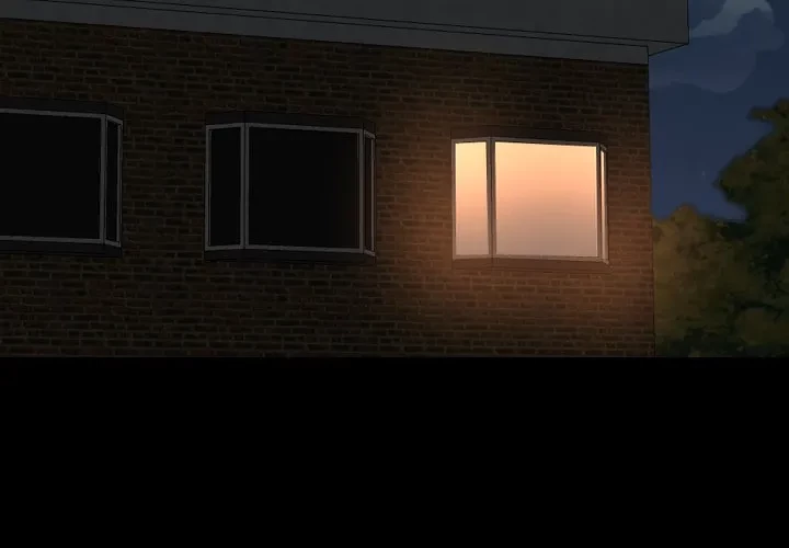 愛しの組合長さん 第120話 - 4