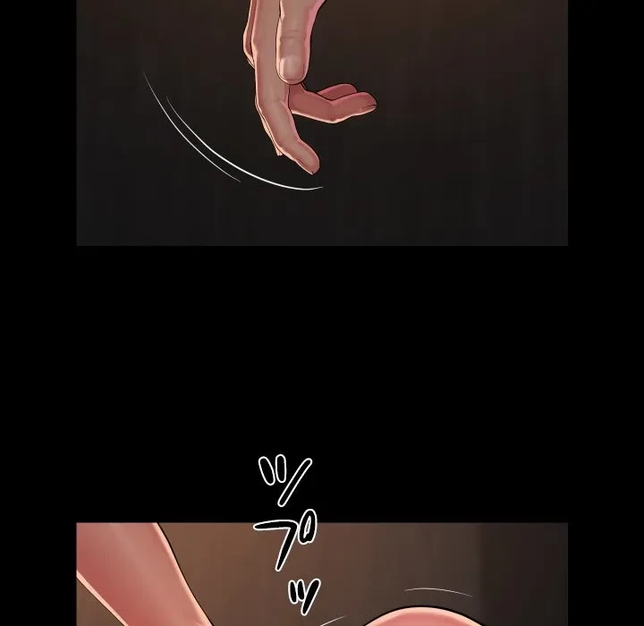 愛しの組合長さん 第120話 - 24