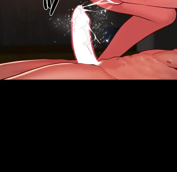 愛しの組合長さん 第120話 - 77