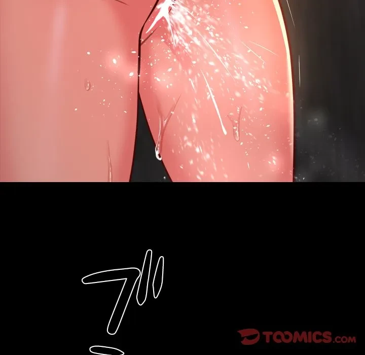 愛しの組合長さん 第120話 - 80