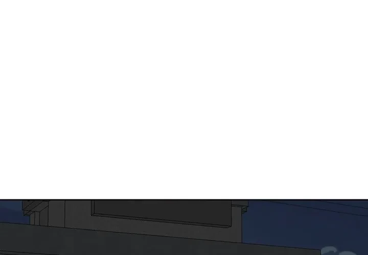 愛しの組合長さん 第121話 - 3