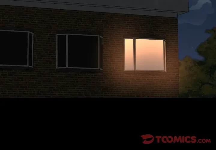 愛しの組合長さん 第121話 - 4