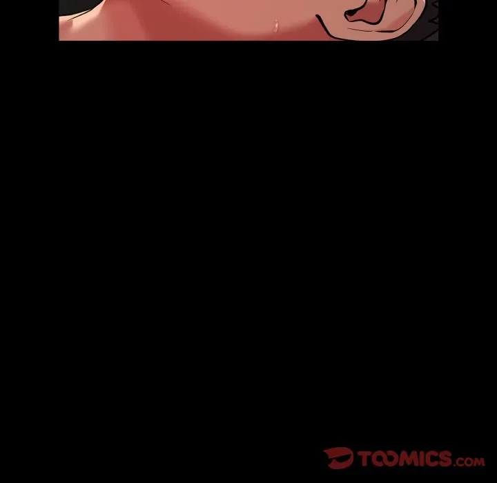 愛しの組合長さん 第121話 - 10