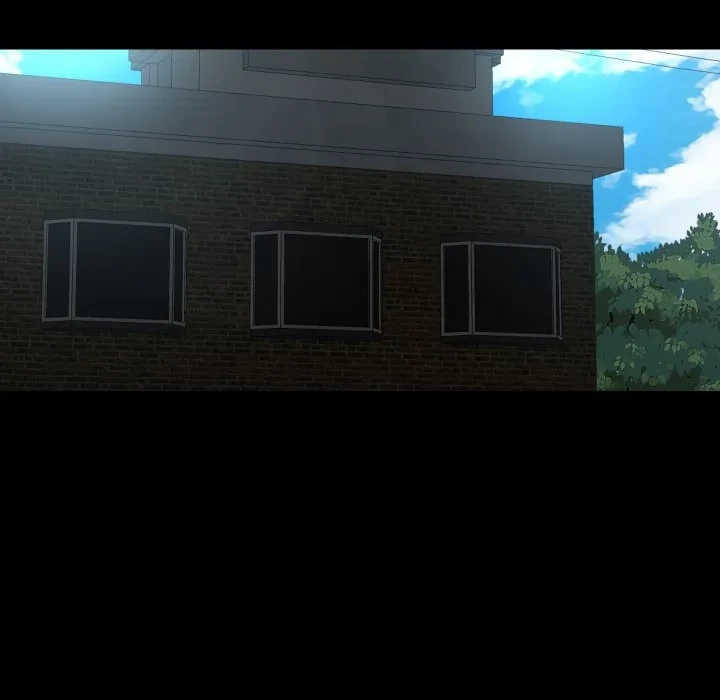 愛しの組合長さん 第121話 - 11