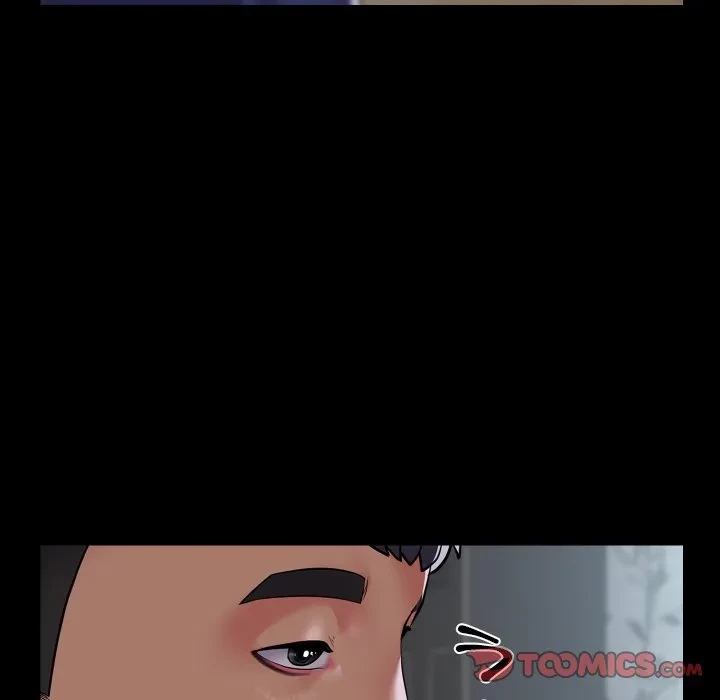 愛しの組合長さん 第121話 - 26