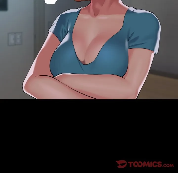 愛しの組合長さん 第121話 - 30