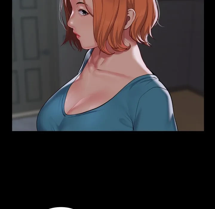 愛しの組合長さん 第121話 - 33