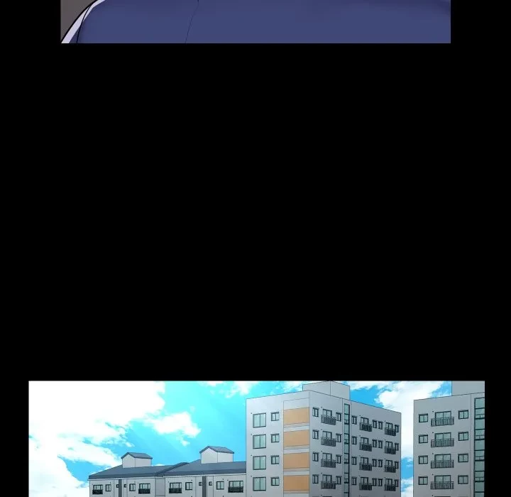 愛しの組合長さん 第121話 - 35