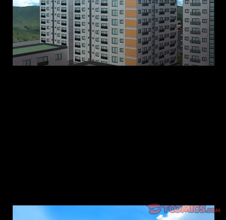 愛しの組合長さん 第121話 - 36