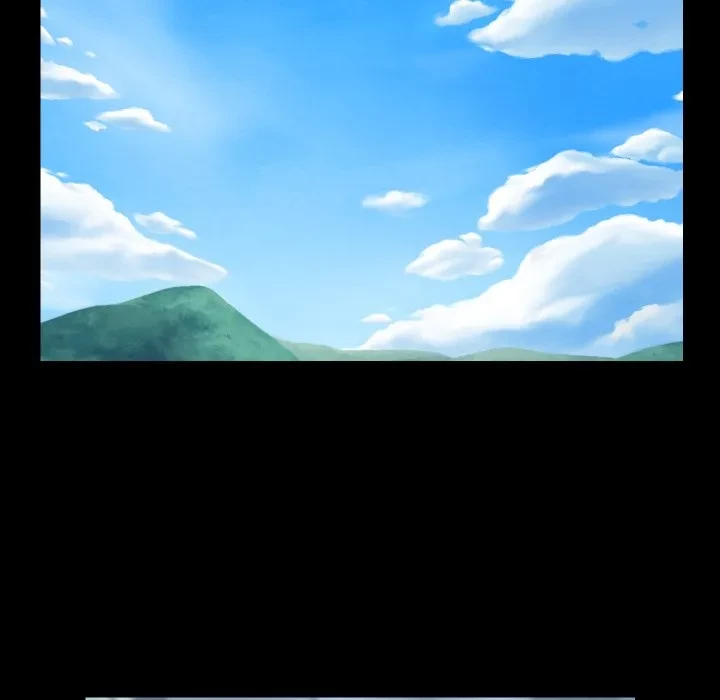 愛しの組合長さん 第121話 - 37