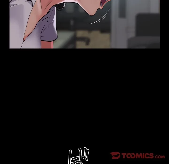 愛しの組合長さん 第121話 - 56