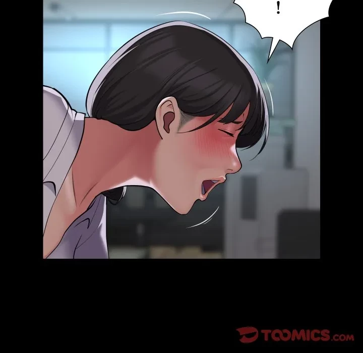 愛しの組合長さん 第121話 - 72