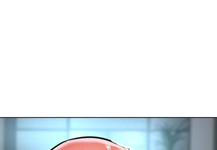 愛しの組合長さん 第122話 - 3