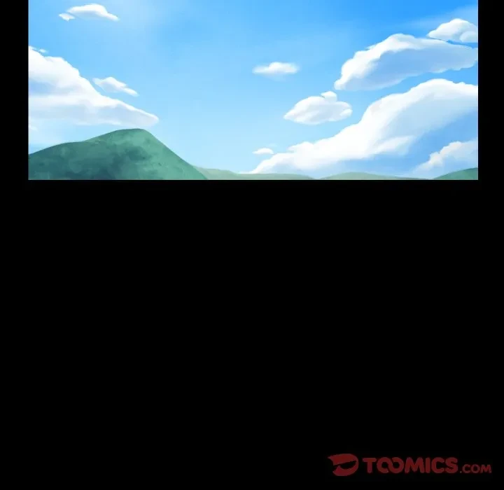 愛しの組合長さん 第122話 - 8