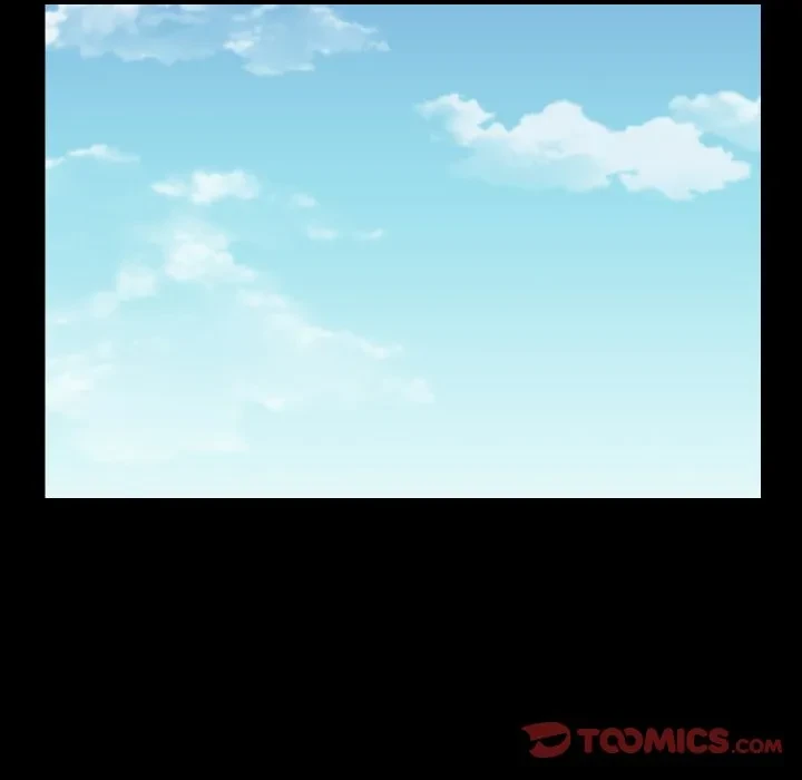 愛しの組合長さん 第122話 - 18