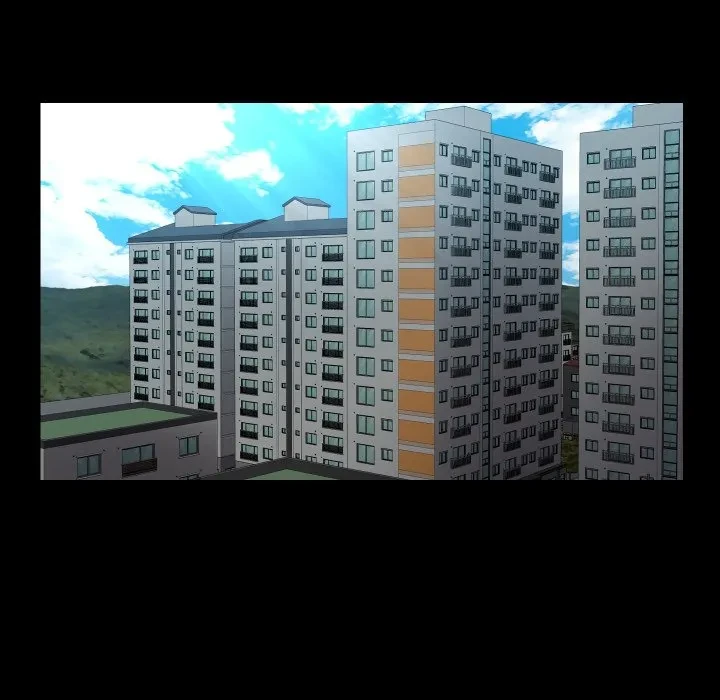 愛しの組合長さん 第122話 - 19