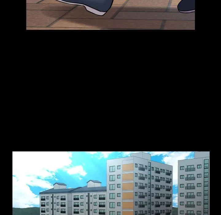 愛しの組合長さん 第122話 - 31