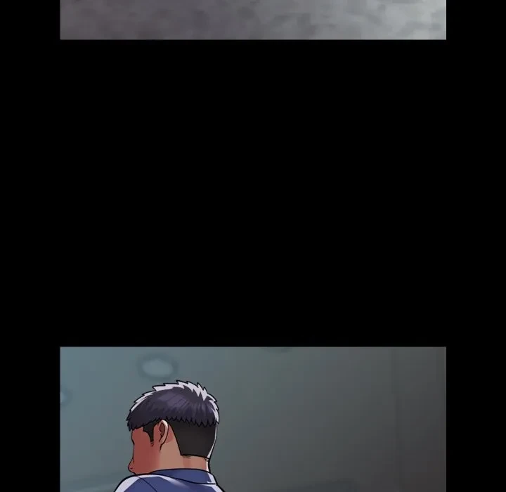 愛しの組合長さん 第122話 - 43