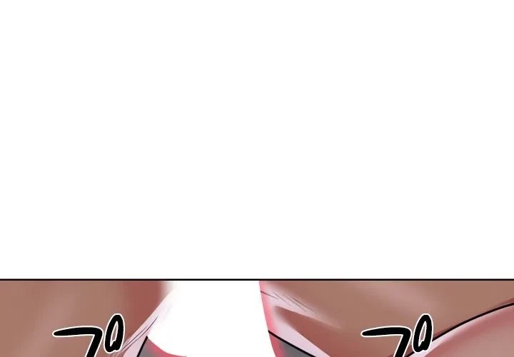 愛しの組合長さん 第123話 - 3