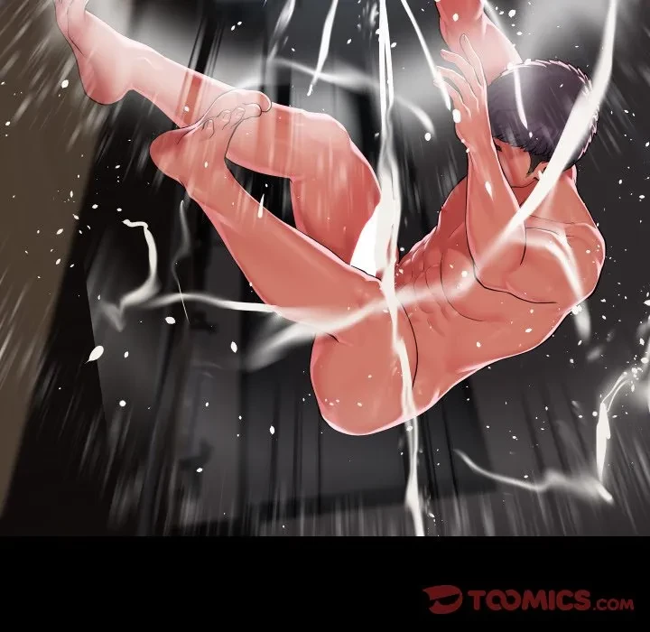 愛しの組合長さん 第123話 - 30