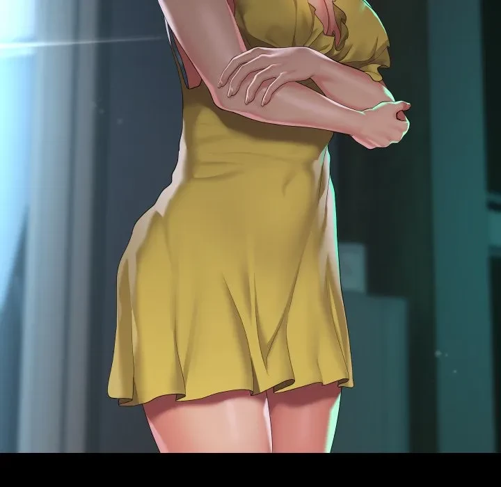 愛しの組合長さん 第123話 - 49