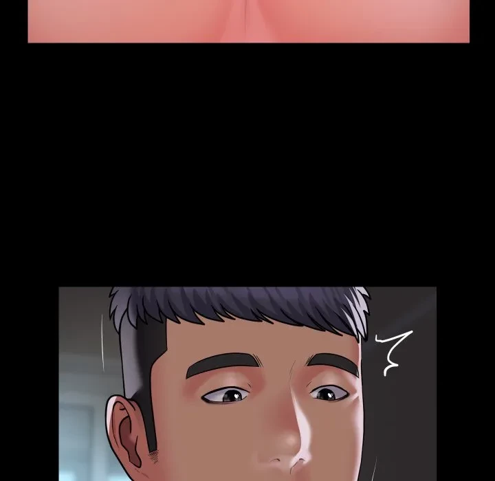 愛しの組合長さん 第123話 - 61