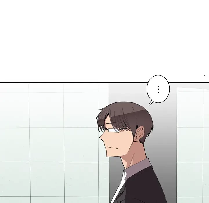 画面越しのキャンパスライフ 第6話 - 10