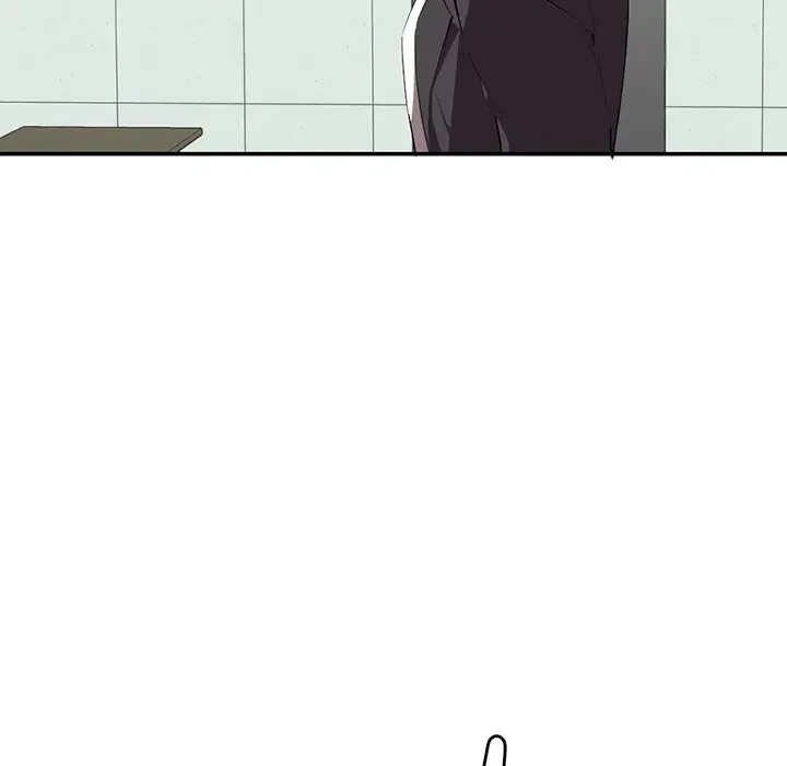 画面越しのキャンパスライフ 第6話 - 11
