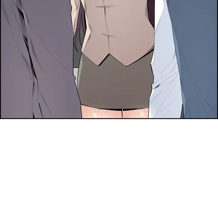 画面越しのキャンパスライフ 第6話 - 29