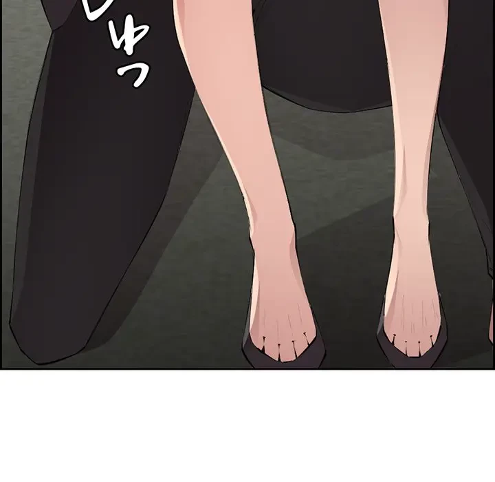 画面越しのキャンパスライフ 第6話 - 65