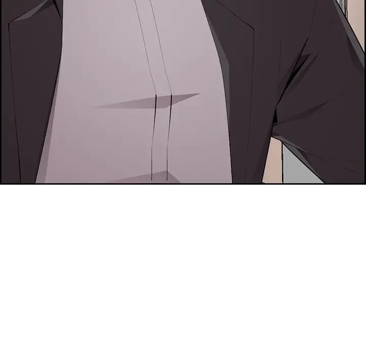 画面越しのキャンパスライフ 第6話 - 102