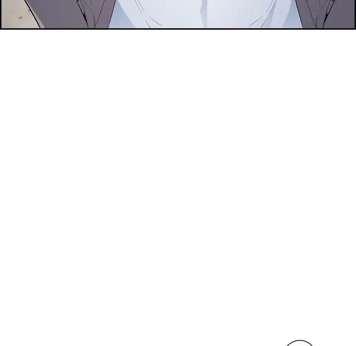 画面越しのキャンパスライフ 第6話 - 134