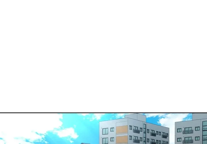 愛しの組合長さん 第124話 - 3