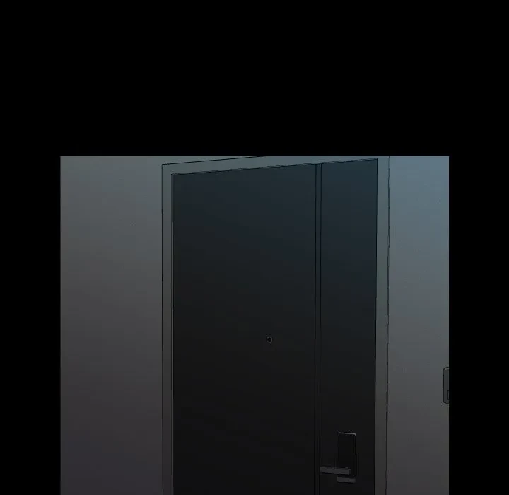 愛しの組合長さん 第124話 - 5