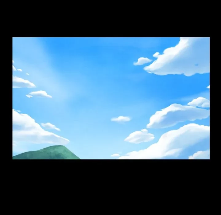 愛しの組合長さん 第124話 - 9