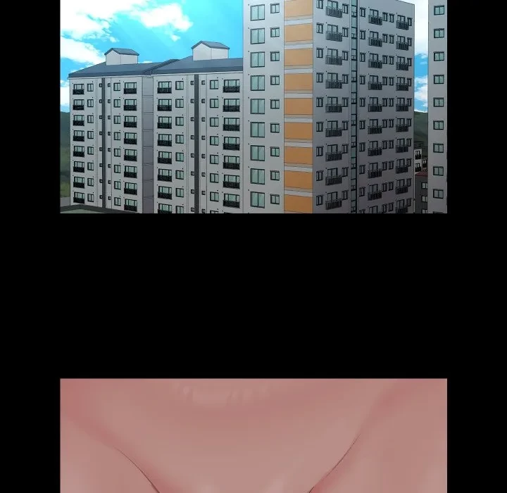 愛しの組合長さん 第124話 - 32