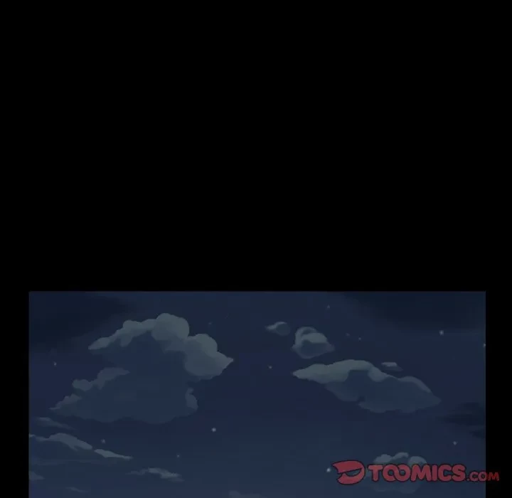 愛しの組合長さん 第124話 - 42