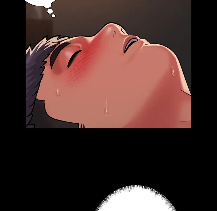 愛しの組合長さん 第124話 - 56