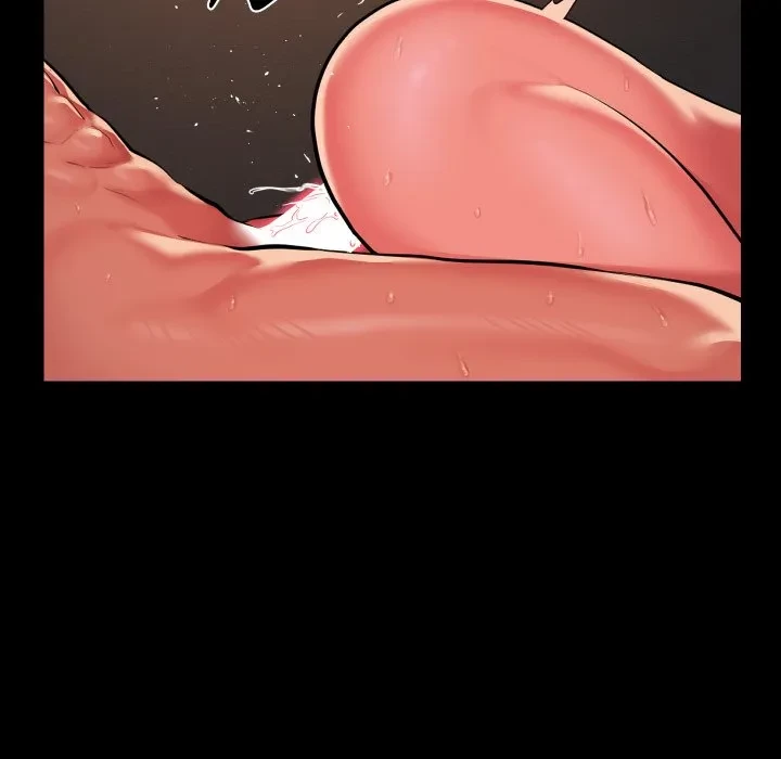 愛しの組合長さん 第124話 - 59