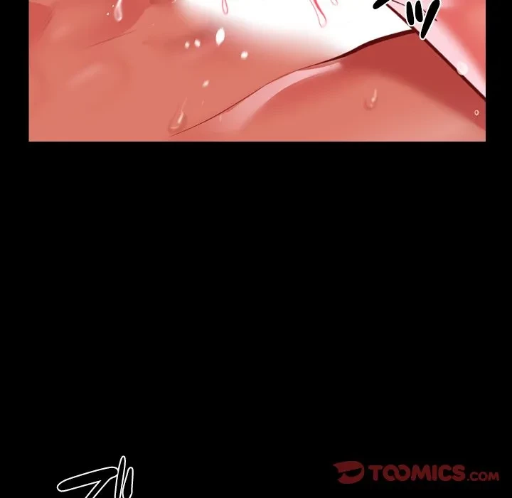 愛しの組合長さん 第124話 - 62