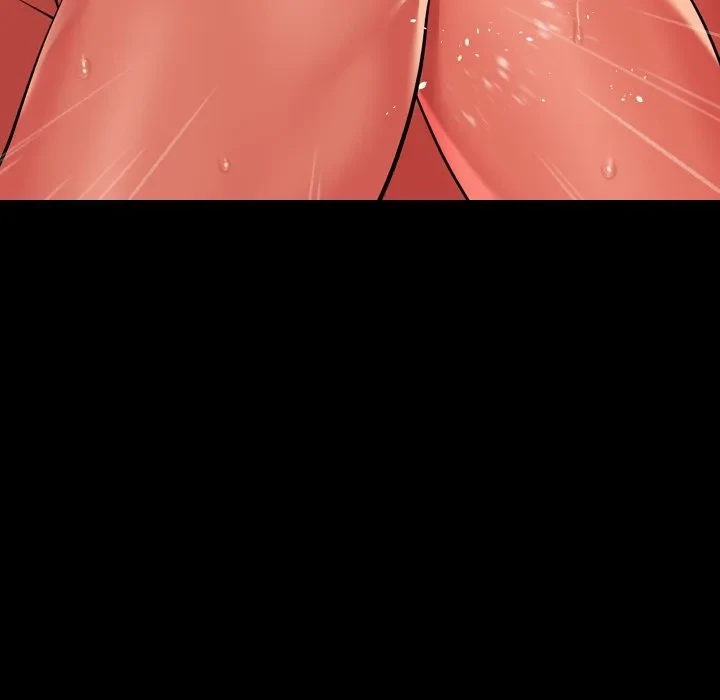 愛しの組合長さん 第124話 - 83