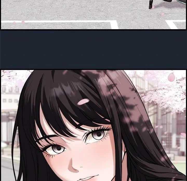 芳光さん、頑張って！ 第0話 - 16