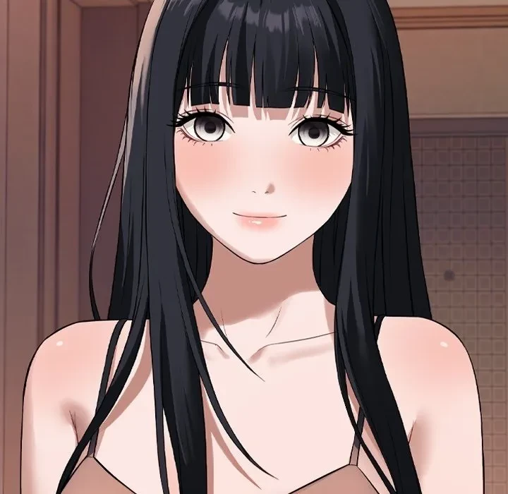 芳光さん、頑張って！ 第0話 - 26