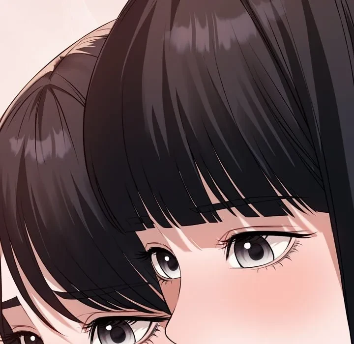 芳光さん、頑張って！ 第0話 - 32