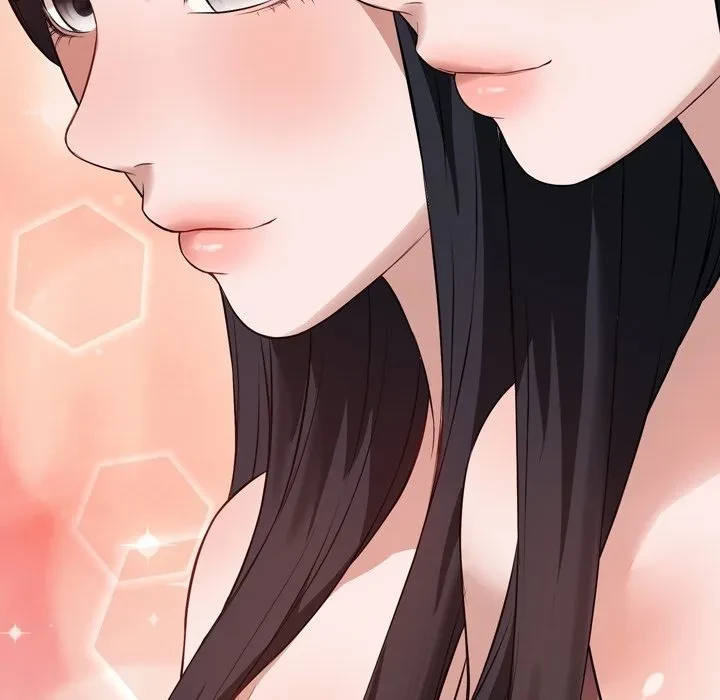 芳光さん、頑張って！ 第0話 - 33