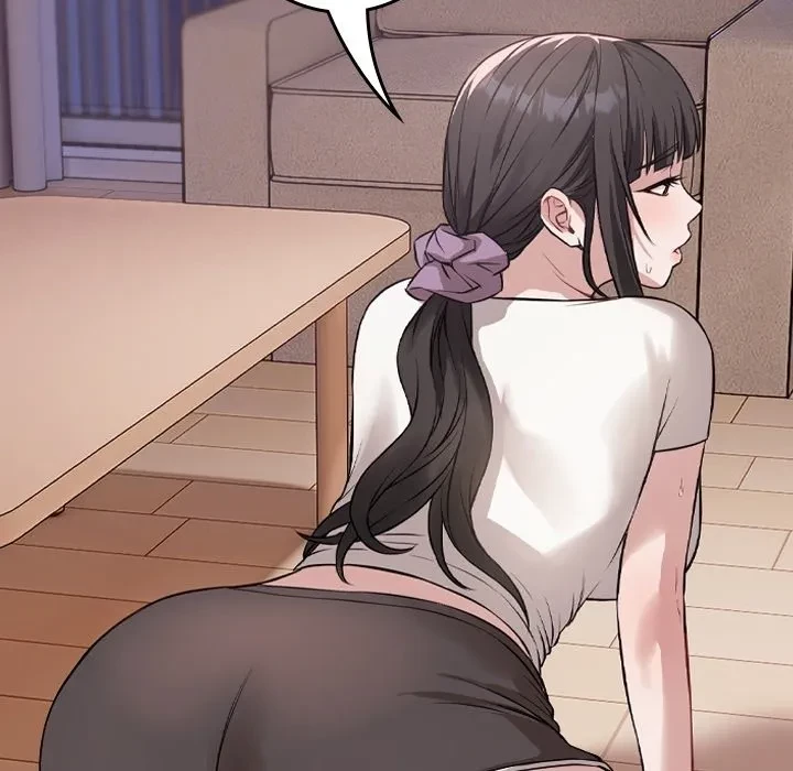 芳光さん、頑張って！ 第0話 - 40